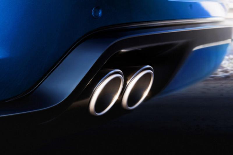 2026 Range Rover Sport SV Ultimate Edition 04