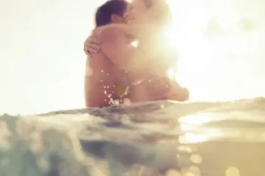 我们整理了50个独特的约会创意，保证你们玩得开心