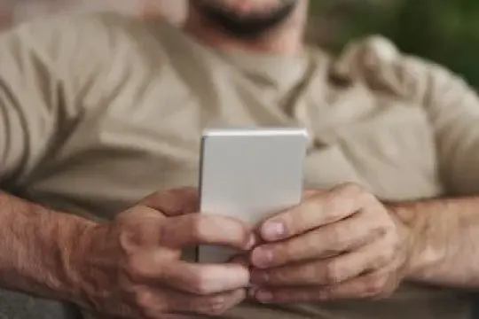 借冠状病毒为借口分手（以及我们解答的另外两个问题）