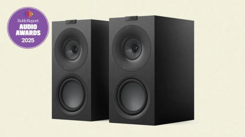 KEF Q Concerto Meta