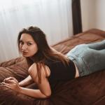 肛门舌吻终极指南：如何像高手一样用舌头探索