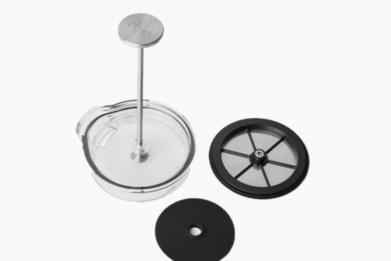 YETI French Press 2