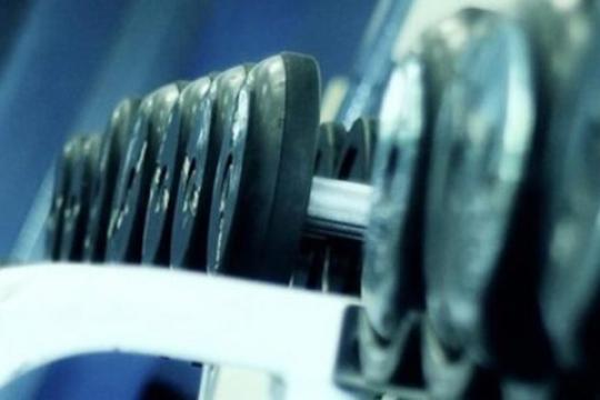 高效瘦身指南：通过饮食打造理想身材