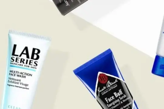 提升你的护肤体验：10款抗衰老必备产品推荐