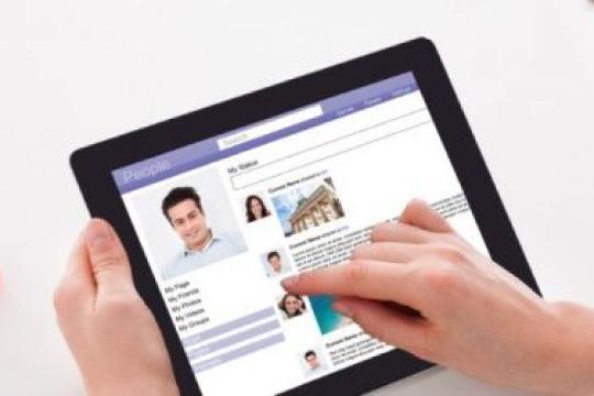 如何避免陷入约会骗局的三大技巧