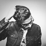 温暖与时尚，你无需二选一