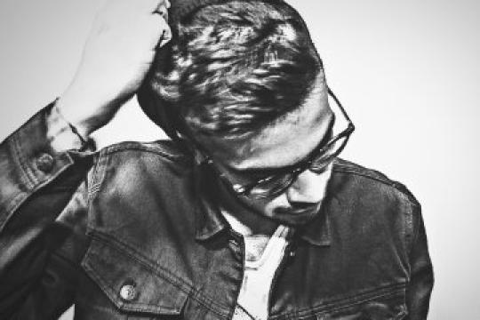 温暖与时尚，你无需二选一