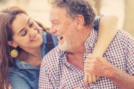 什么是SD/SB关系？