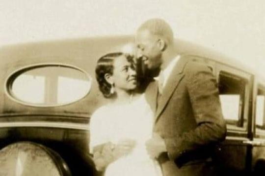 构建坚固持久婚姻的三大重要领悟