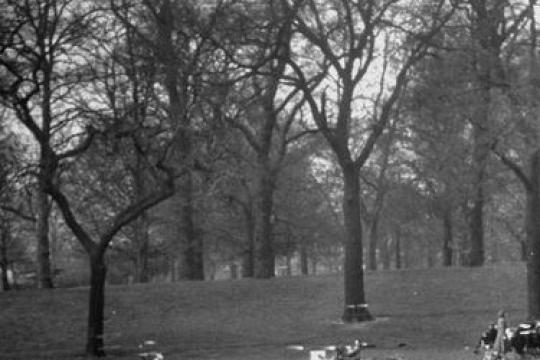 释放午睡的力量