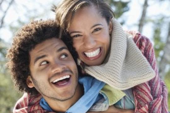 气温骤降——你有“冬季伴侣”吗？