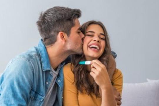 寻找丈夫的20种方法