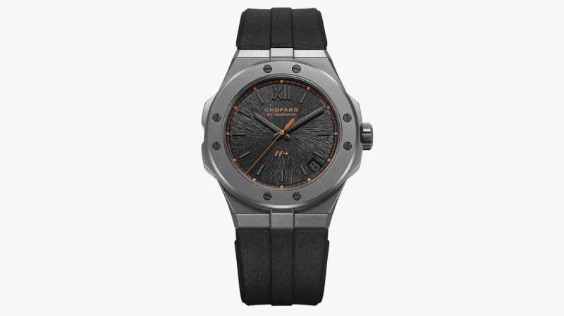 Chopard Alpine Eagle