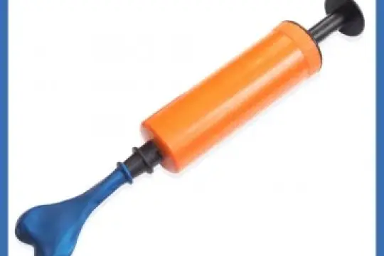 全面解析：阴茎泵使用指南