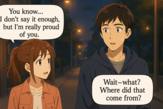 如何让男生保持兴趣：30个让他着迷的方法！