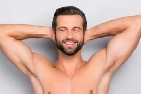 厌倦了背毛？这些是最有效的去毛方法