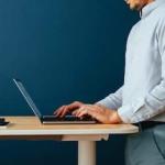 NEAT效应：日常小动作如何助你实现显著减重