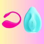 我们最喜爱的23款情侣共用卧室玩具推荐