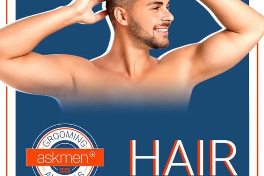 用今年最佳护发产品清洁、塑形与造型你的秀发