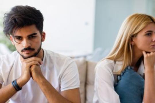 13种方法将暧昧关系转变为正式恋爱