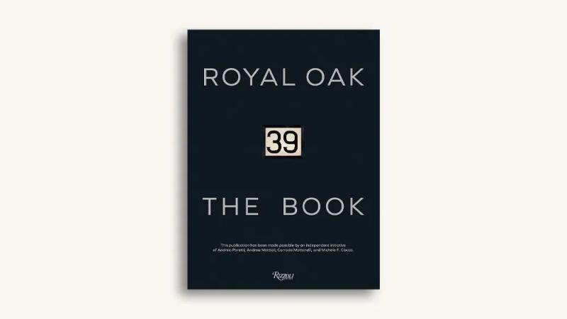 Royal Oak