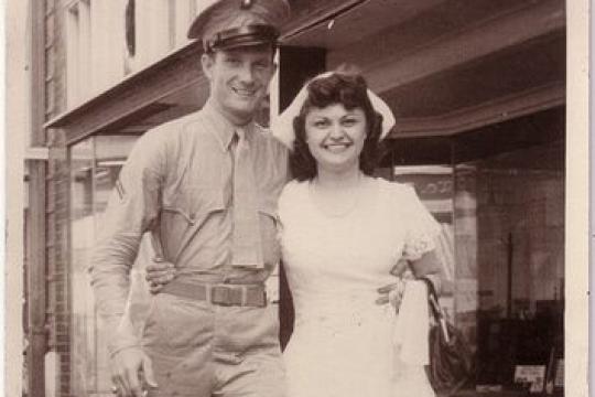 15个创意约会点子