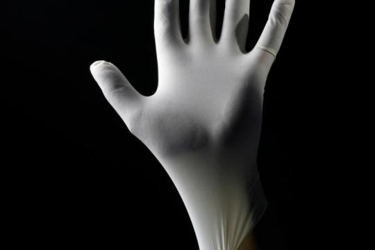 关于前列腺玩法：你一直想知道却不敢问的那些事