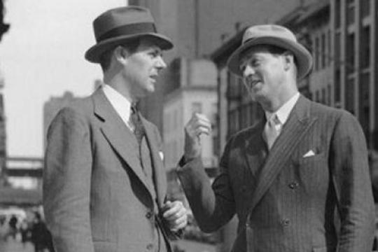 认真倾听！第三部分：如何提出好问题与回应技巧