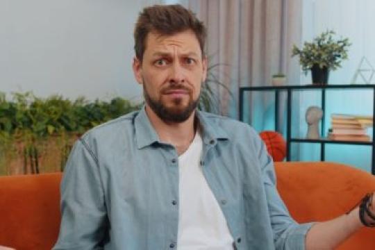 男性最反感的25个行为，你必须了解