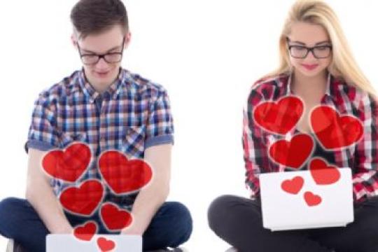 如何打动女孩：10个实用技巧