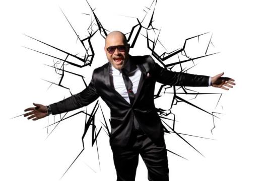 打破“所有男人都一样”刻板印象的五种方法