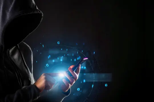 你可能没注意到的6种会被约会软件封禁的行为