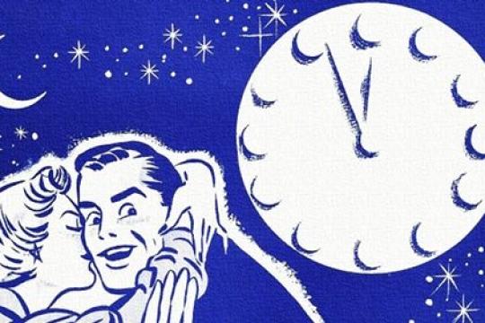 推迟亲密关系对感情的积极影响