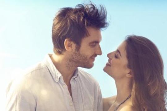 复合关系真的能成功吗？成功的几率有多大？