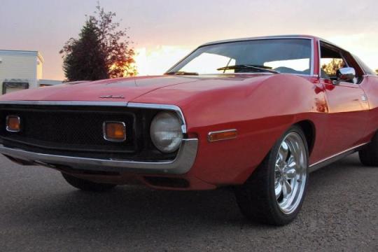 那些你可能忘记的Pony车