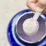 播客 #1024：安全有效的补充剂，助力身体与大脑健康