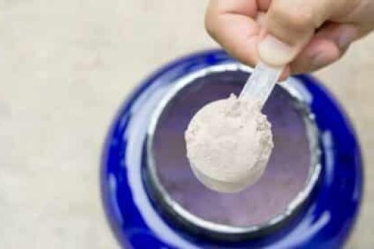 播客 #1024：安全有效的补充剂，助力身体与大脑健康