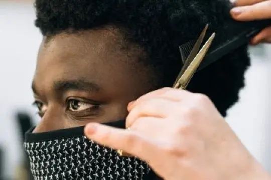 多重趋势预示男士美容护理将迎来丰收年