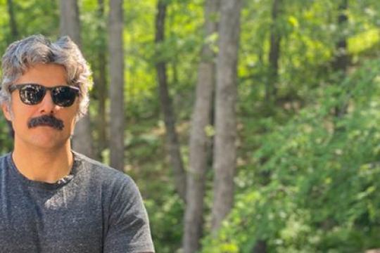 我夏日必备的太阳镜推荐