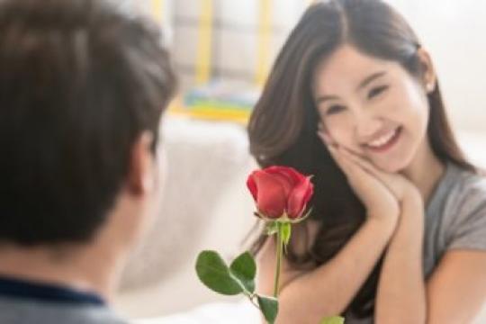 什么是恋爱化学反应？它有多重要？