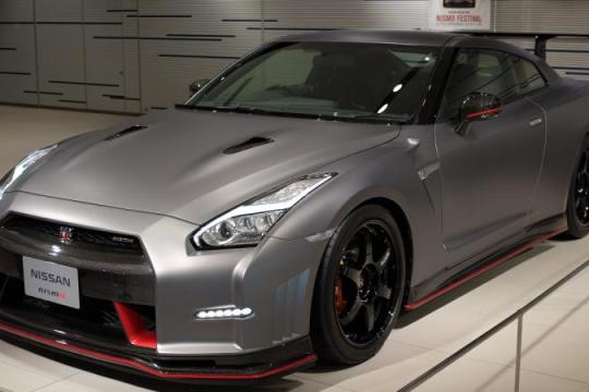 2025年最佳经济型超级跑车替代选择