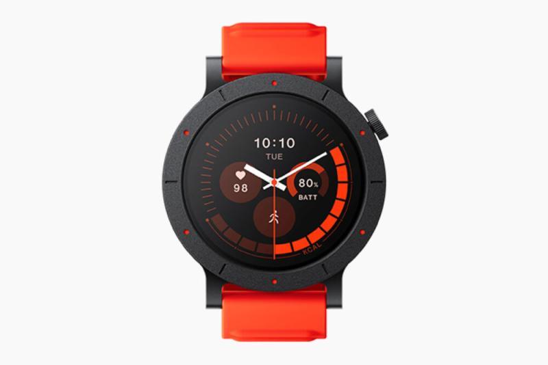 Nothing CMF Watch Pro 3 1