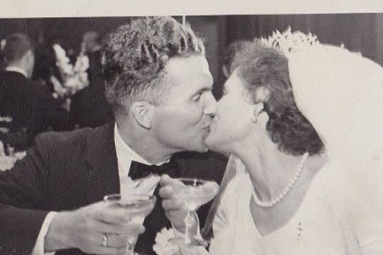 重要提醒：如今只有不到一半的婚姻以离婚告终