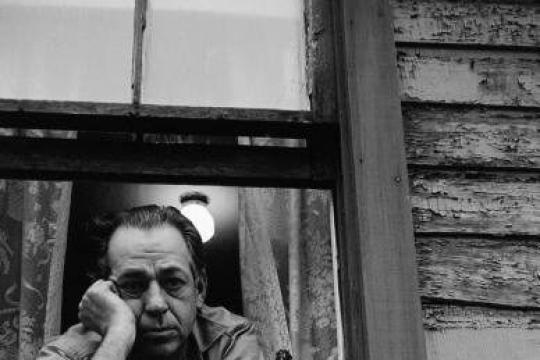 失去亲人后的悲痛与男子气概：每个男人都应了解的情感历程