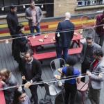 破坏你社交生活的6大缺陷