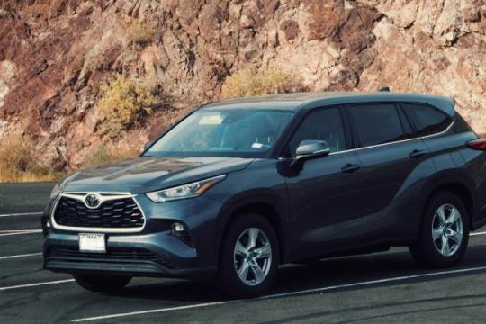 适合成长家庭与日常驾驶的最佳SUV推荐