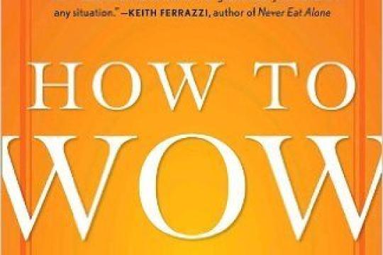 播客第211期：如何应对困难对话、闲聊与提升个人魅力