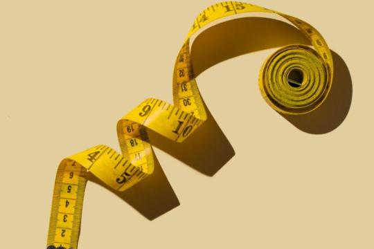 很多男性担心长度，但粗度是否同样重要？我们来探究一下