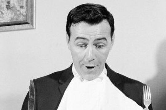 准备好了吗？战略性间歇性禁食助你减脂增肌，提升健康