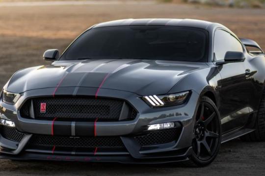 可靠街道性能最佳涡轮增压套件推荐